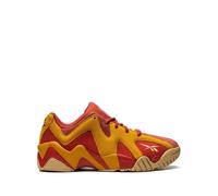 Reebok x Looney Tunes Hurrikaze 2 Low sneakers - Red 8-9.5-11.5-12-13