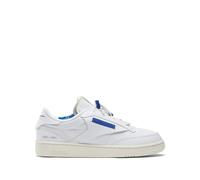 Reebok x Milk Makeup Club C 85 sneakers - White 4-4.5-5-5.5-6-6.5