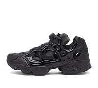 Reebok x Needles Instapump Fury 94 Sneakers Black
