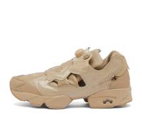 Reebok x Needles Instapump Fury 94 Sneakers Canvas