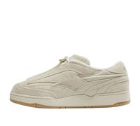 Reebok x Tobe Nwigwe Chukwu Abuo 'Chalk' 100247051 11