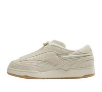 Reebok x Tobe Nwigwe Chukwu Abuo 'Chalk' 100247051 7