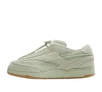 Reebok x Tobe Nwigwe Chukwu Abuo 'Green' 100229538 12