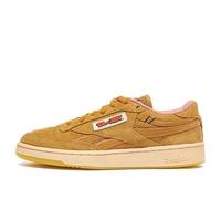 Reebok x Tom & Jerry Club C Revenge Low 'Jerry' FW4632 8.5