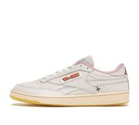 Reebok x Tom & Jerry Club C 'Tom' FW4681 5.5