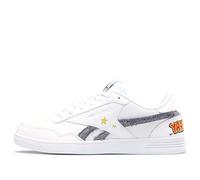 Reebok x Tom & Jerry Club MEMT 'Fur & Cheese' H00918 13