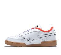 Reebok x Tom & Jerry x Club C Revenge 'Droopy' H05220 9