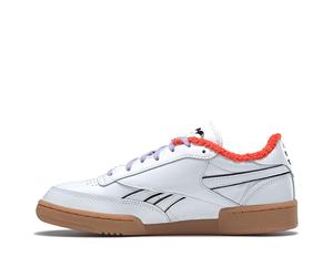 Reebok x Tom & Jerry x Club C Revenge 'Droopy' H05220 9