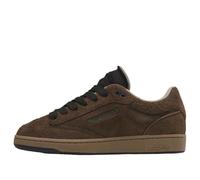 Reebok x Universal Monsters Club C Bulc 'Brown' 100210068 9