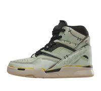 Reebok x Universal Monsters Pump TZ 'Sage' 100210066 6.5