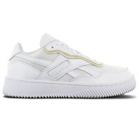 Reebok x Victoria Beckham - Dual Court II VB - Women's Sneakers Shoes White