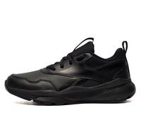 Reebok Baby Boys XT Sprinter 2 Sneakers, Black/Black/Black, 11 UK Child