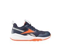 Reebok XT Sprinter 2.0 VECTORNAVY/PUMPORANGE/White Male Running Shoes