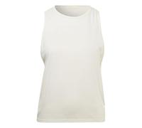 Reebok Yoga Long Tank Top