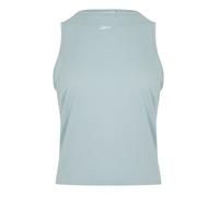 Reebok Yoga Long Tank Top