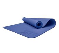 Reebok Yoga Mat - 4mm - Step Purple