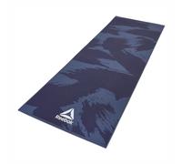 Reebok yoga mat Brush Storkes RAYG-11030BR