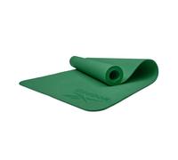 Reebok Yoga Mat - Green
