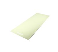 Reebok yoga mat RAYG-11022GN