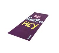 Reebok yoga mat RAYG-11030HH