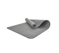 Reebok yoga mat with TPE 5MM RAYG-11045BL