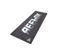Reebok Yoga-Matte - 4mm