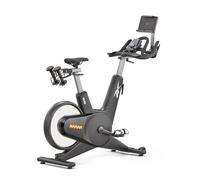 Reebok Z-Tech Sprint Bike