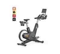 Reebok Z-Tech Sprint Bike