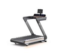 Reebok Z-Tech Treadmill (AC Motor)