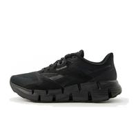 Reebok Zig Dynamica 5 'Black White' 100074662 6.5