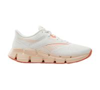 Reebok Zig Dynamica 5 Trainers
