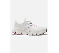 Reebok Female Adult Zig DYNAMICA 5 Chalk/STEPUR/LASPIN 6