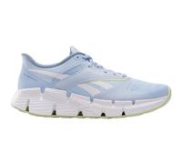 Reebok Women's Zig Dynamica 5 Trainers - Blue - Size: 4.5