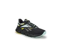 Reebok Zig DYNAMICA 6