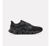 Reebok Zig DYNAMICA 6