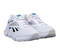 Reebok Zig Dynamica 6 Running Shoes