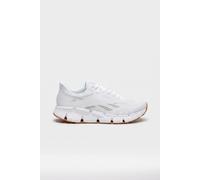 Reebok Zig Dynamica 6 White/grey size 46 | Training Shoes Outlet | Men | White 46