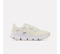 Reebok - Zig Dynamica 6 Women's Running Shoes, Chalk/White, Size: 38