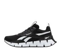 Reebok Zig Dynamica STR 'Black White' 100074911 11.5
