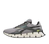 Reebok Zig Dynamica STR 'Grey 3' 100209976 12