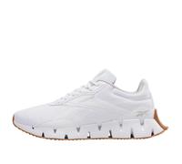 Reebok Zig Dynamica STR 'White' 100220468 10.5