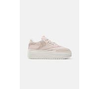 Reebok Women's Zig DYNAMICA 5 Trainers, VINTGCHALK/White/TRUPINK, 40 EU, Vintgchalk White Trupink, 8 UK