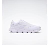 Reebok Unisex's Zig Hypnotica Sneaker