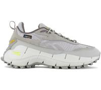 Reebok Zig Kinetica 2.5 Edge - Men's Sneakers Outdoor Shoes 100074671