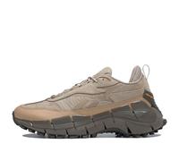 Reebok Zig Kinetica 2.5 Edge 'Modern Beige Sahara' GZ2184 8