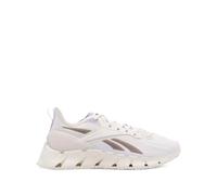 Reebok Zig Kinetica 3 sneakers - Neutrals 5.5-12