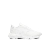 Reebok Zig Kinetica "Victoria Beckham" sneakers - White 9.5