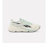 Reebok - Zignition Men's Running Shoes, Chalk/Chalk/Grey, Size: 48.5