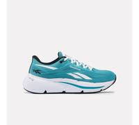 Reebok - Zignition Men's Running Shoes, Man, Warped Blue/Ftwr White, Size: 48.5