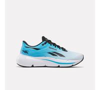 Reebok - Zignition Men's Shoes, Man, White/Future Cyan, Size: 42.5